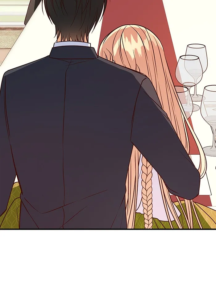 นางร้ายที่ไหนจะมีคุณธรรม ตอนที่ 7 รูปที่ 10