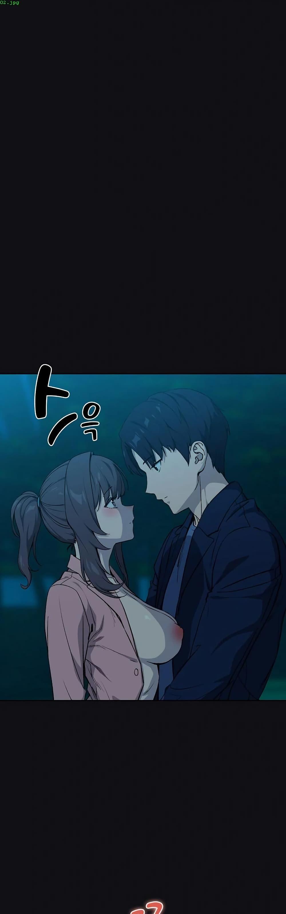 Doujin-Lc- อ่าน โดจิน มังฮวา เกาหลี ญี่ปุ่น จีน แปลไทย After Work ตอนที่ 1 2 3 4 5 6 7 8 9 10 11 12 13 14 ฟรี ไม่มีโฆษณา อ่าน โดจิน Manhwa เกาหลี ญี่ปุ่น จีน เรามีครบ คัดมาให้เน้นๆ โดจิน 18+ รับประกันความฟินโดย  Doujin Lc