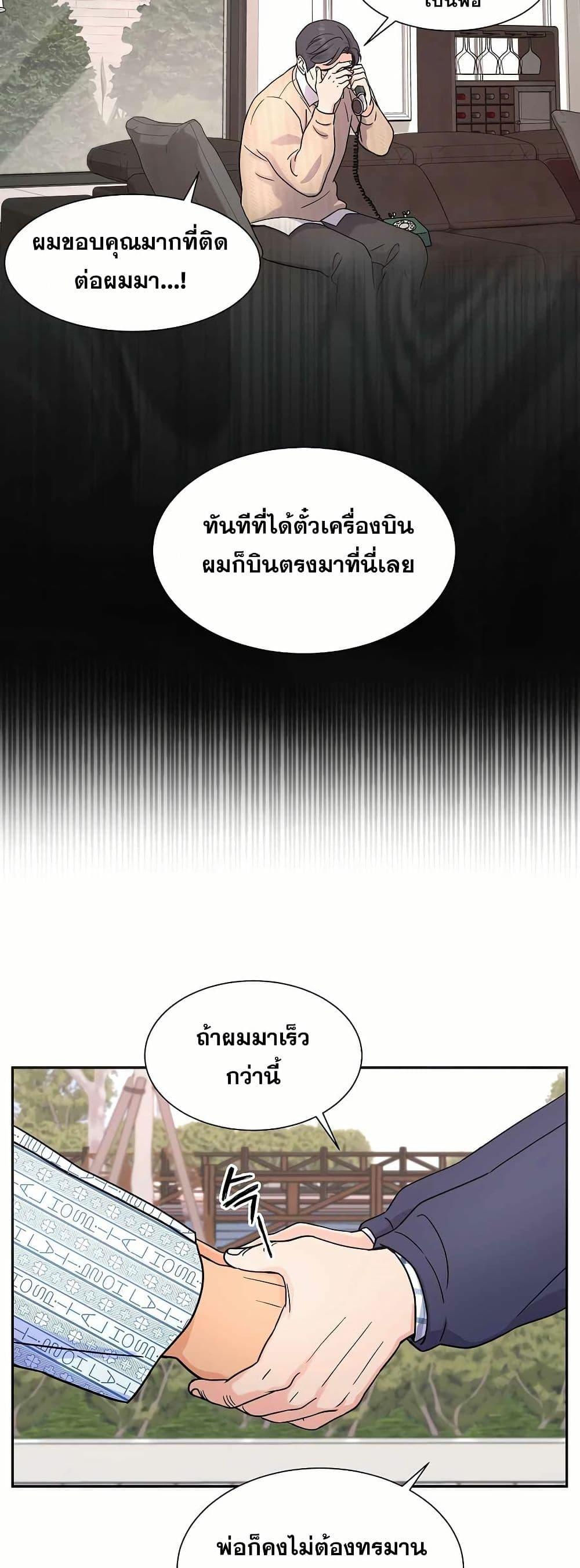 Manga-lc-com อ่านมังงะ อ่านการ์ตูน ออนไลน์ ฟรี Return of the Max-Level Doctor ตอนที่ 1 2 3 4 5 6 7 8 9 10 11 12 13 14 ฟรี ไม่มีโฆษณา Manga-lc - อ่าน มังงะ อ่าน การ์ตูน ออนไลน์ อ่านมังงะ ฟรี