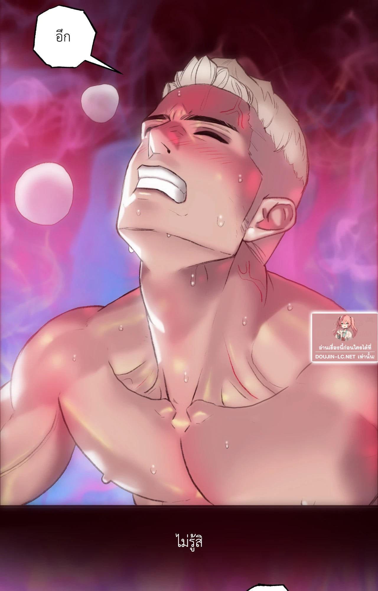 Doujin-Lc- อ่าน โดจิน มังฮวา เกาหลี ญี่ปุ่น จีน แปลไทย l rubbing it in ตอนที่ 1 2 3 4 5 6 7 8 9 10 11 12 13 14 ฟรี ไม่มีโฆษณา อ่าน โดจิน Manhwa เกาหลี ญี่ปุ่น จีน เรามีครบ คัดมาให้เน้นๆ โดจิน 18+ รับประกันความฟินโดย  Doujin Lc