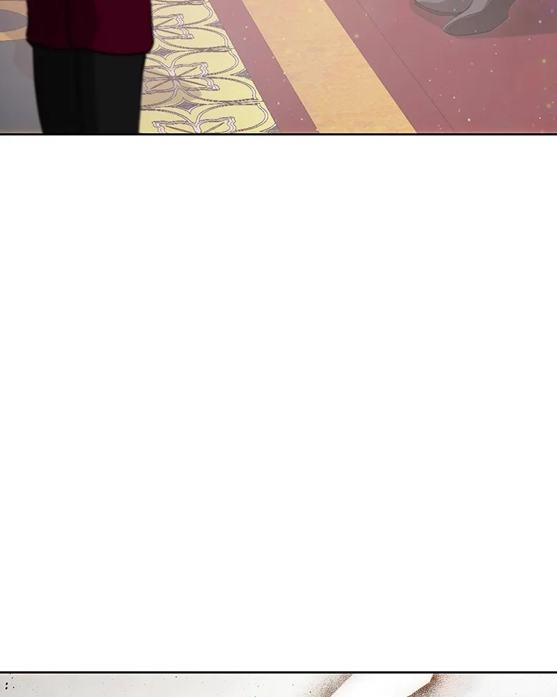 เจ้าหญิงคลั่งแห่งวังหลวง ตอนที่ 119 รูปที่ 101