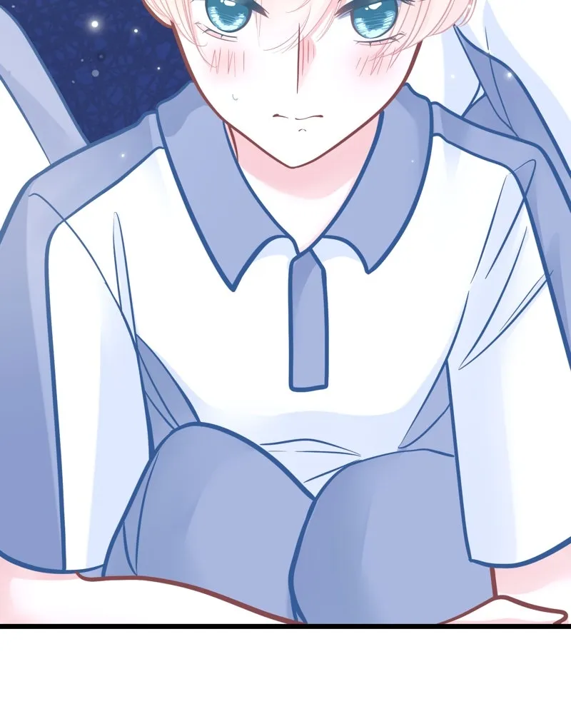 ฤดูฝนของฉันกับนาย ตอนที่ 15 นอนหลับกันสบายเลยนะครับ รูปที่ 103