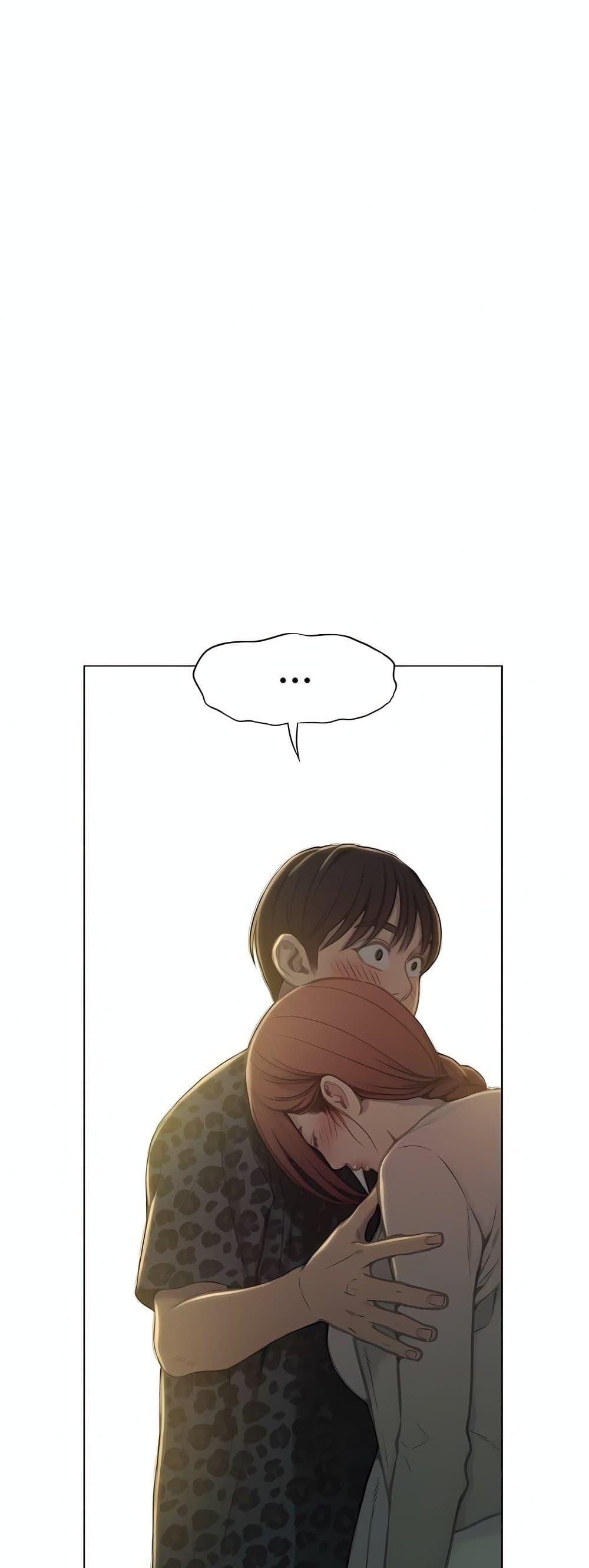 Doujin-Lc- อ่าน โดจิน มังฮวา เกาหลี ญี่ปุ่น จีน แปลไทย Love Limit Exceeded ตอนที่ 1 2 3 4 5 6 7 8 9 10 11 12 13 14 ฟรี ไม่มีโฆษณา อ่าน โดจิน Manhwa เกาหลี ญี่ปุ่น จีน เรามีครบ คัดมาให้เน้นๆ โดจิน 18+ รับประกันความฟินโดย  Doujin Lc