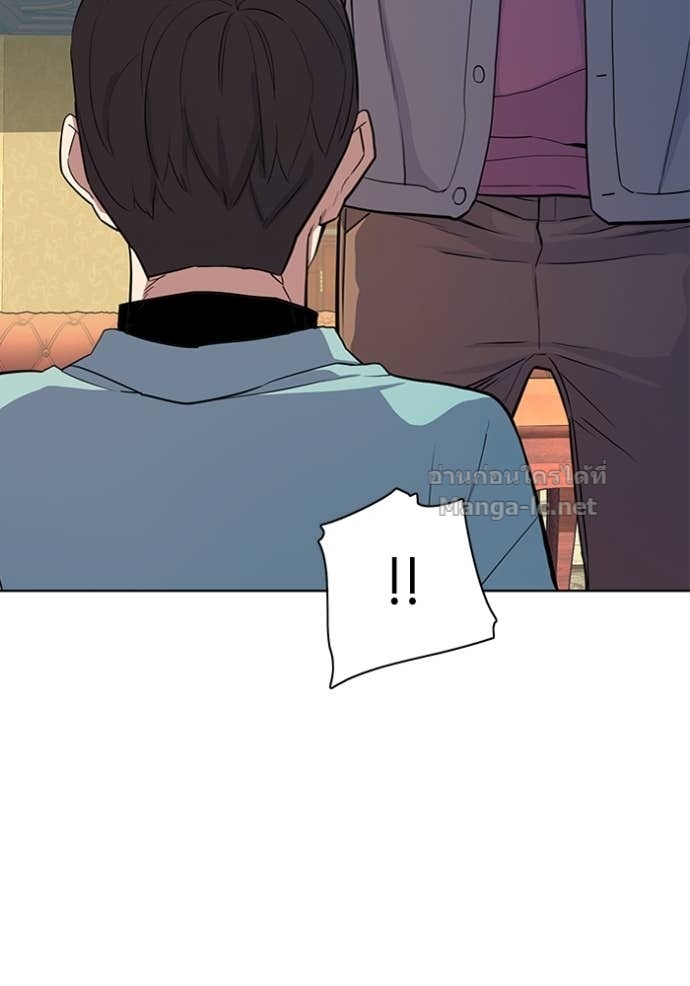 Doujin-Lc- อ่าน โดจิน มังฮวา เกาหลี ญี่ปุ่น จีน แปลไทย Reborn Rich ตอนที่ 1 2 3 4 5 6 7 8 9 10 11 12 13 14 ฟรี ไม่มีโฆษณา อ่าน โดจิน Manhwa เกาหลี ญี่ปุ่น จีน เรามีครบ คัดมาให้เน้นๆ โดจิน 18+ รับประกันความฟินโดย Doujin Lc