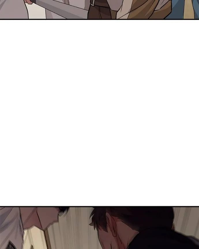 โทษที พื้นที่นี้ ตอนที่ 7 รูปที่ 241