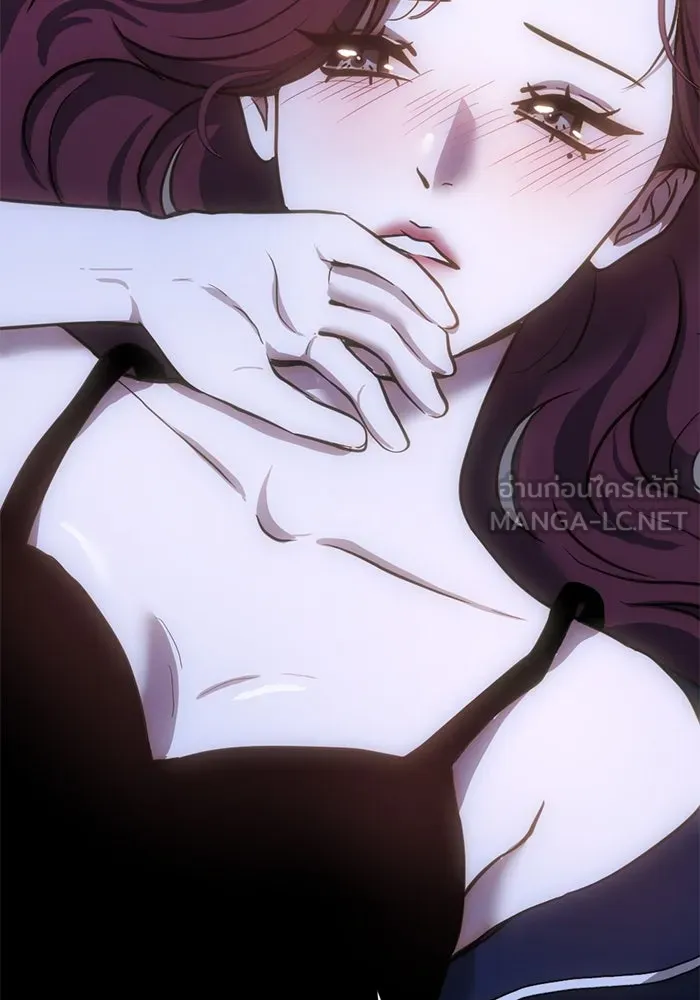 ชีวิตรักฉบับเดจาวู ตอนที่ 44 รูปที่ 6