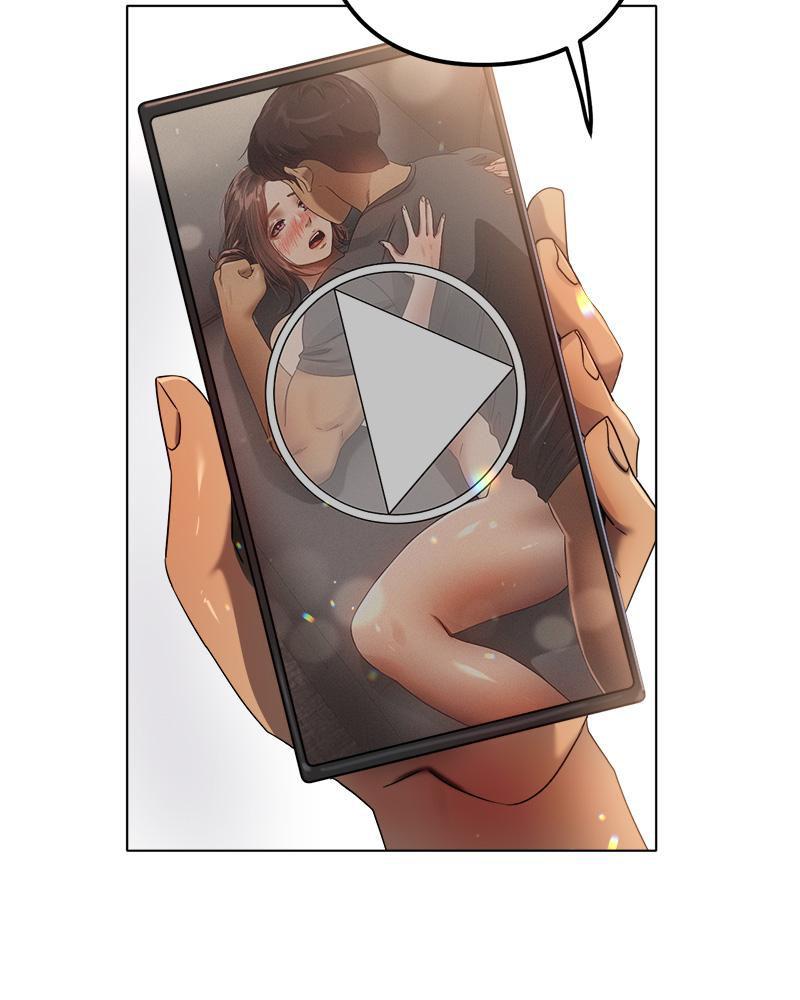 Doujin-Lc- อ่าน โดจิน มังฮวา เกาหลี ญี่ปุ่น จีน แปลไทย Do You Like to Exerc ตอนที่ 1 2 3 4 5 6 7 8 9 10 11 12 13 14 ฟรี ไม่มีโฆษณา อ่าน โดจิน Manhwa เกาหลี ญี่ปุ่น จีน เรามีครบ คัดมาให้เน้นๆ โดจิน 18+ รับประกันความฟินโดย  Doujin Lc