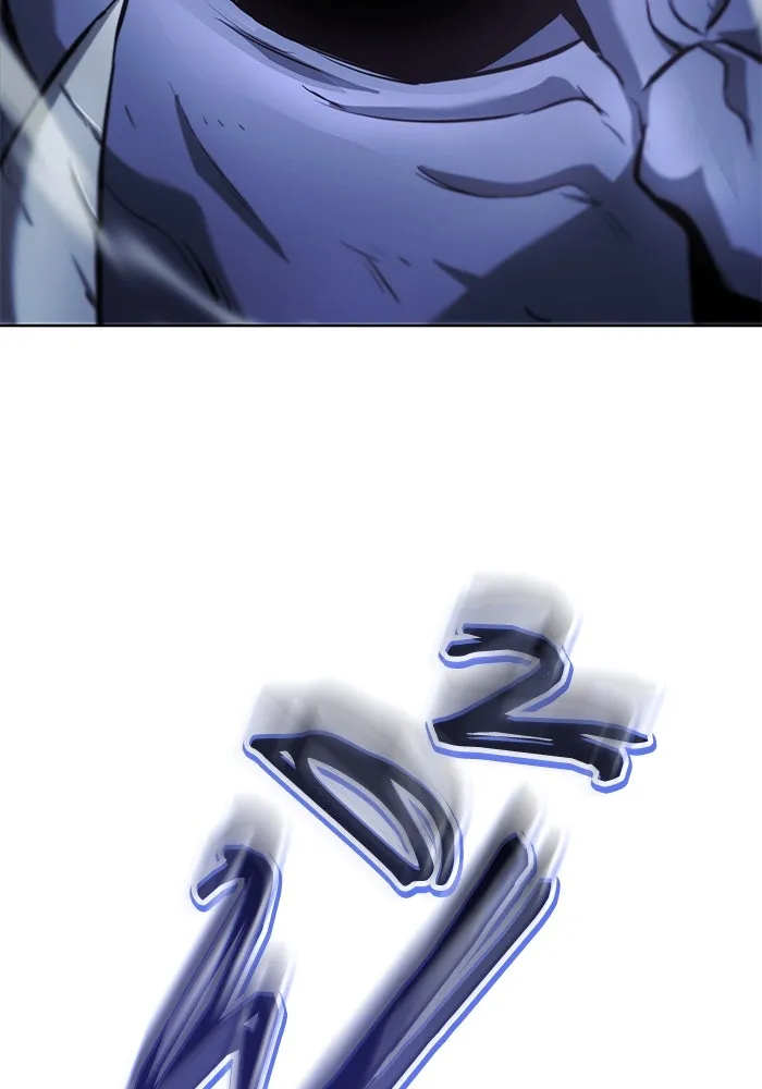 ชีวิตพลิกผันของลอร์ดผู้เกียจคร้าน ตอนที่ 35 ศัตรูจากภายใน รูปที่ 53