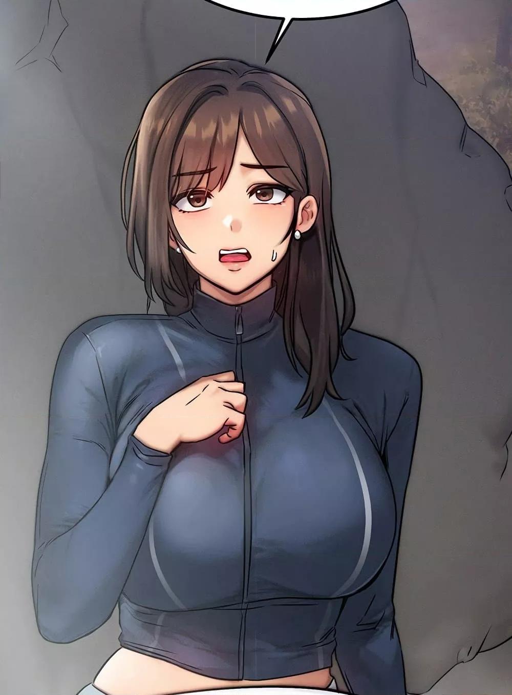 Doujin-Lc- อ่าน โดจิน มังฮวา เกาหลี ญี่ปุ่น จีน แปลไทย My Body Got Switched ตอนที่ 1 2 3 4 5 6 7 8 9 10 11 12 13 14 ฟรี ไม่มีโฆษณา อ่าน โดจิน Manhwa เกาหลี ญี่ปุ่น จีน เรามีครบ คัดมาให้เน้นๆ โดจิน 18+ รับประกันความฟินโดย  Doujin Lc