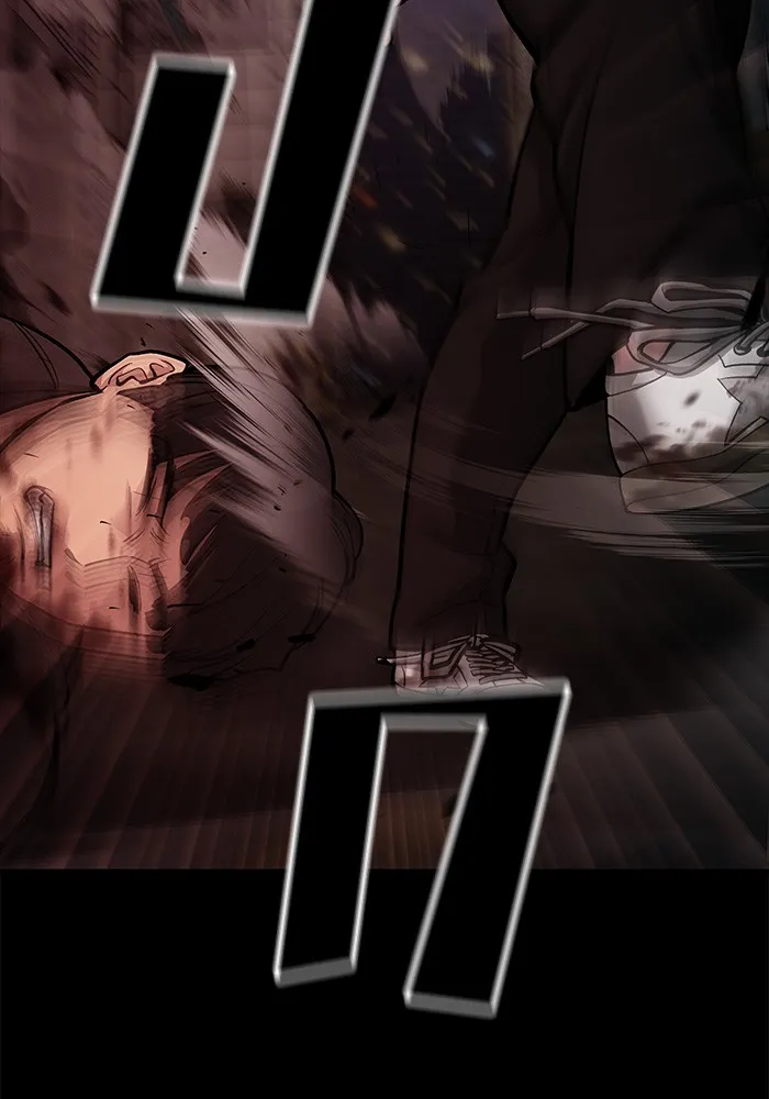 เลวฟาดเลว ตอนที่ 67 รูปที่ 40