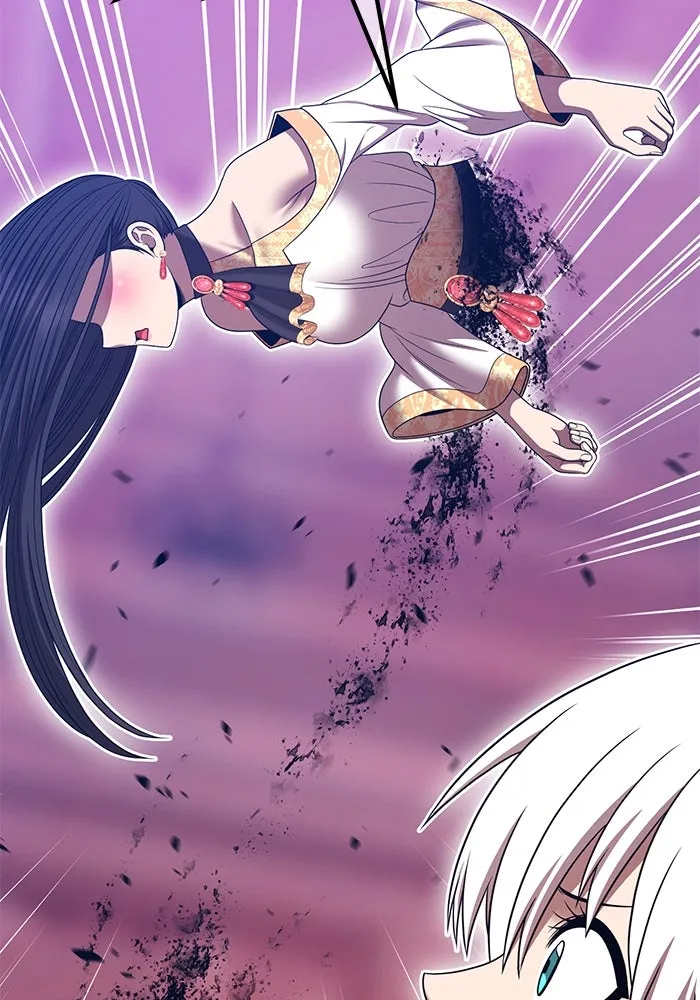 +99 ท่อนไม้พร้อมบวก ตอนที่ 18 ผู้เล่นปนเปื้อน vs พีซ (7) รูปที่ 316