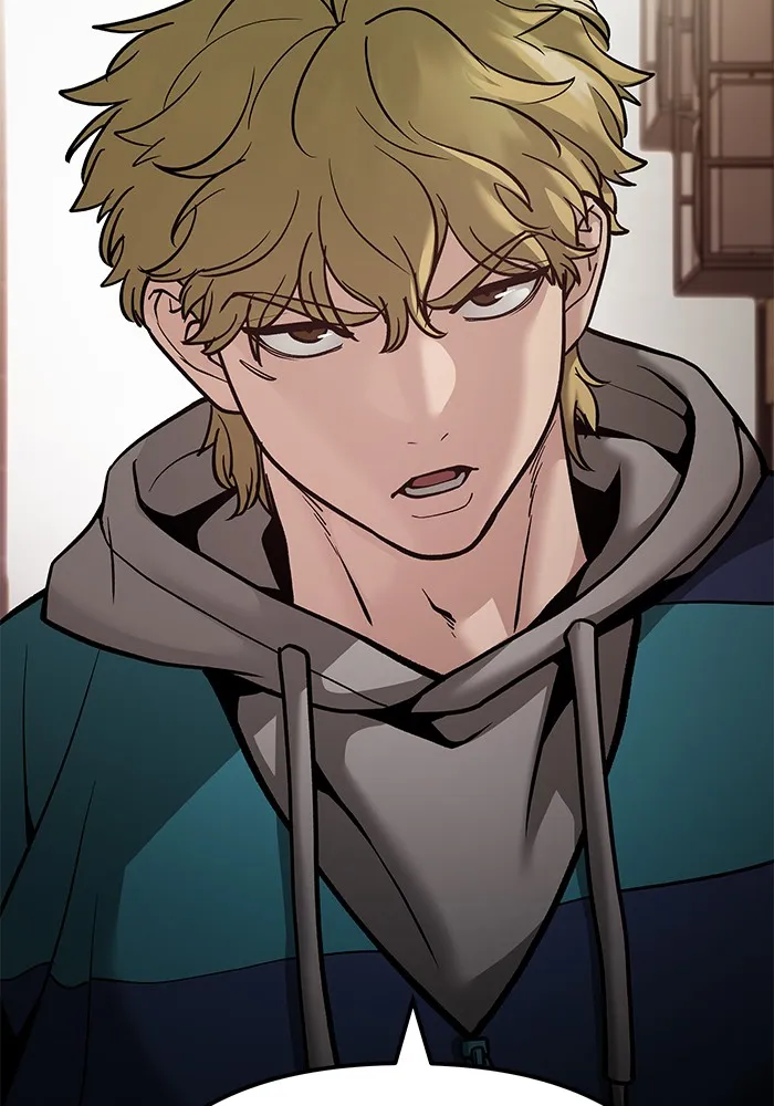 เลวฟาดเลว ตอนที่ 91 รูปที่ 167