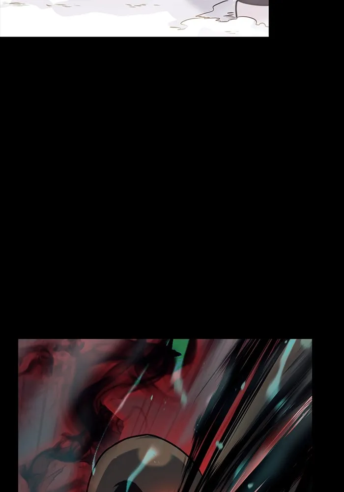 พลิกชะตาคว้าไอเทมระดับเทพ ตอนที่ 19 รูปที่ 29