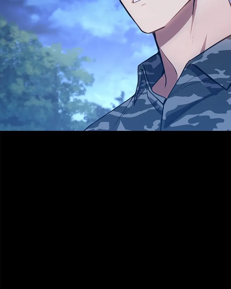 แบคXX ตอนที่ 2 รูปที่ 301