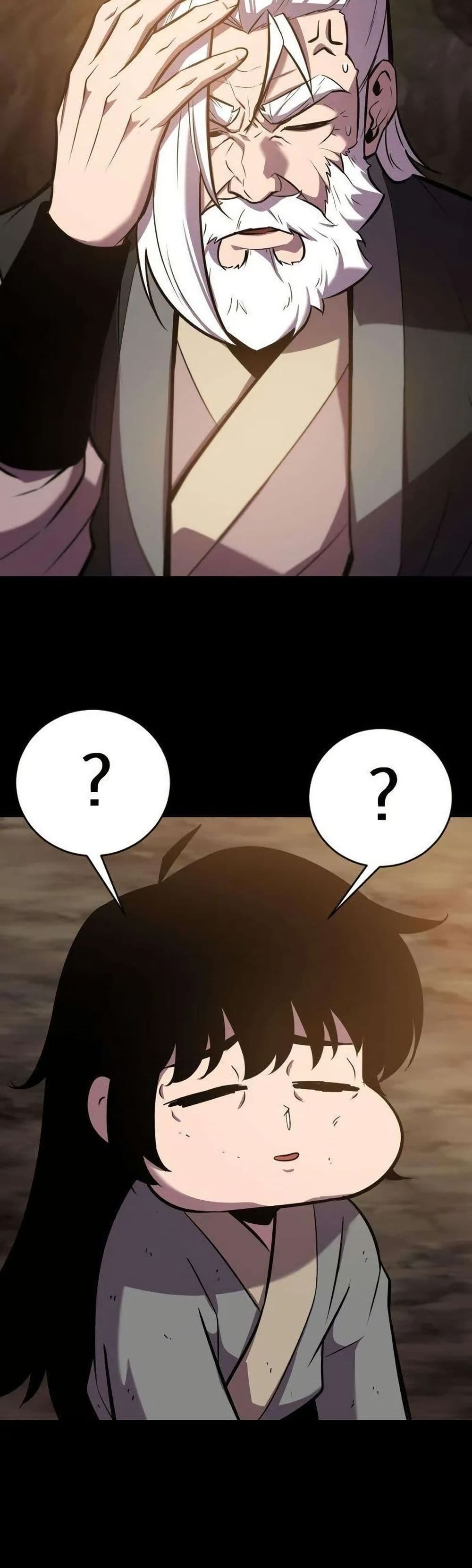 Manga-lc-com อ่านมังงะ อ่านการ์ตูน ออนไลน์ ฟรี A Dragon Lives in Kunlun ตอนที่ 1 2 3 4 5 6 7 8 9 10 11 12 13 14 ฟรี ไม่มีโฆษณา Manga-lc - อ่าน มังงะ อ่าน การ์ตูน ออนไลน์ อ่านมังงะ ฟรี