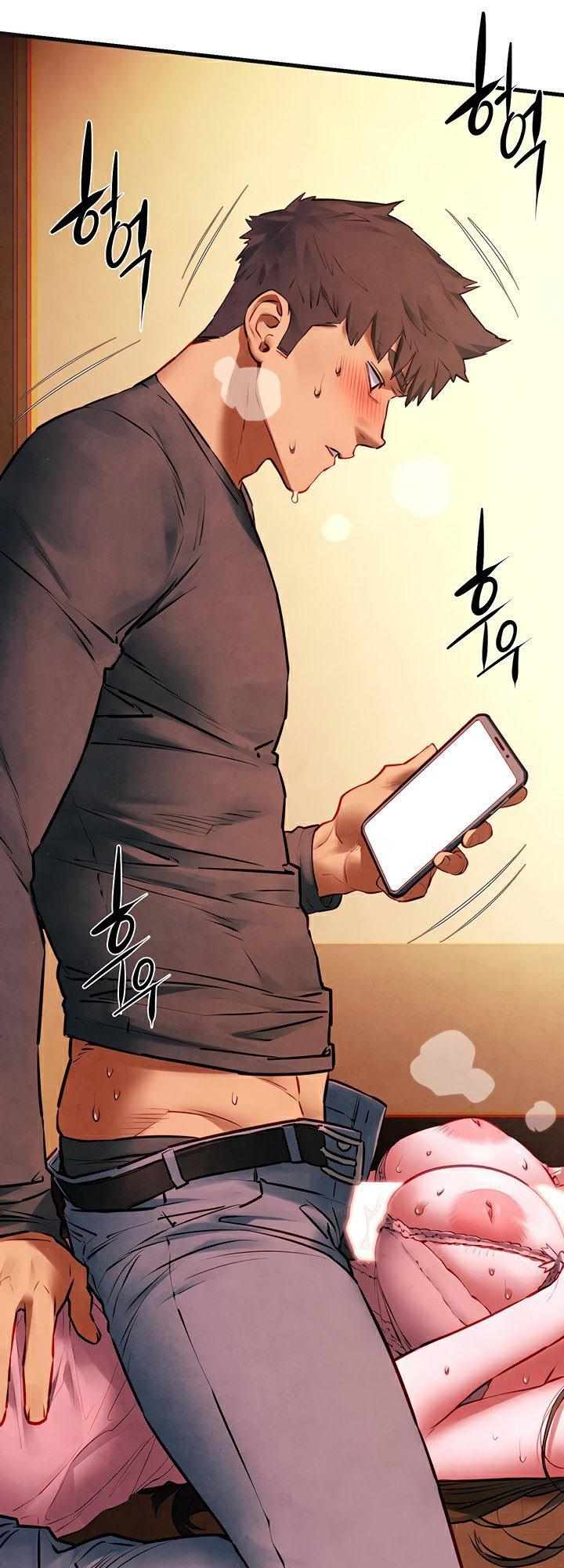 Doujin-Lc- อ่าน โดจิน มังฮวา เกาหลี ญี่ปุ่น จีน แปลไทย Moby Dick ตอนที่ 1 2 3 4 5 6 7 8 9 10 11 12 13 14 ฟรี ไม่มีโฆษณา อ่าน โดจิน Manhwa เกาหลี ญี่ปุ่น จีน เรามีครบ คัดมาให้เน้นๆ โดจิน 18+ รับประกันความฟินโดย  Doujin Lc