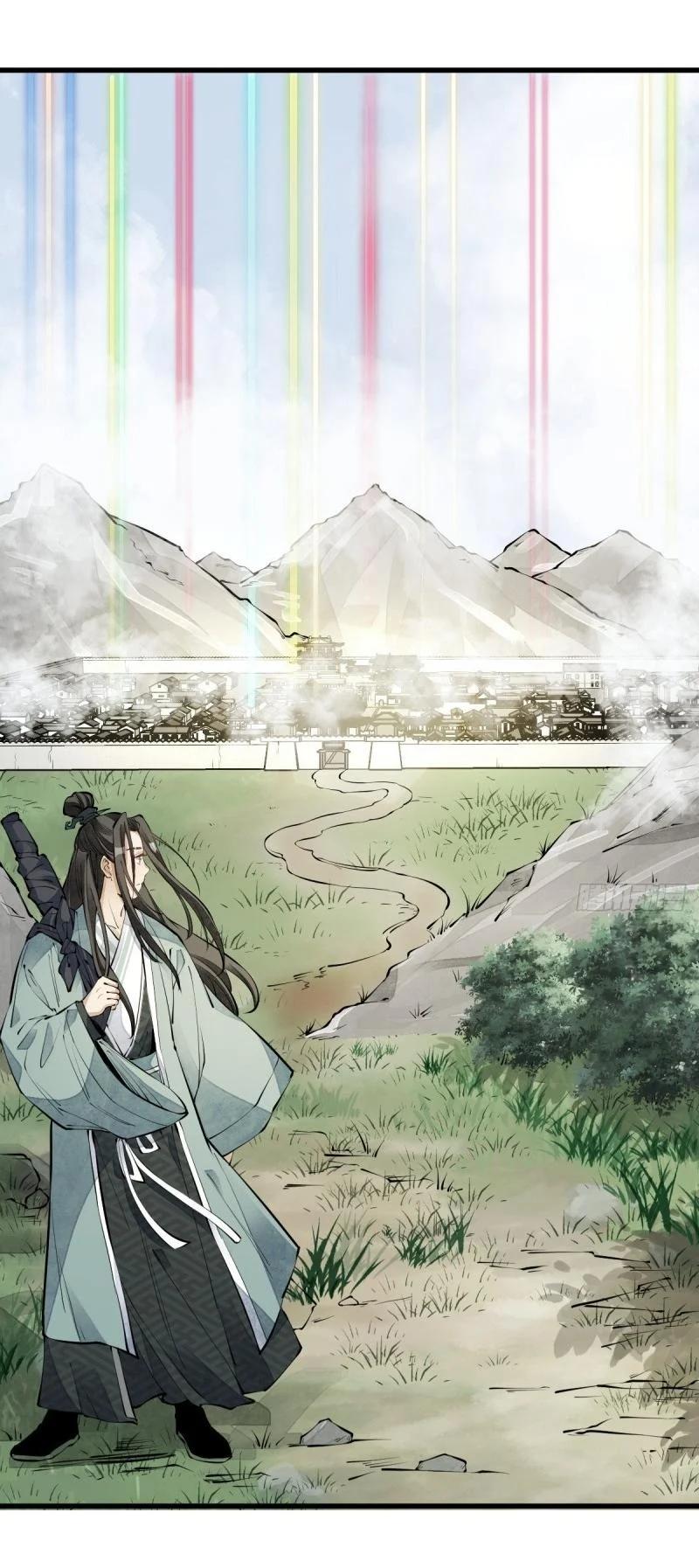 Manga-lc-com อ่านมังงะ อ่านการ์ตูน ออนไลน์ ฟรี Lan Ke Qi Yuan ตอนที่ 1 2 3 4 5 6 7 8 9 10 11 12 13 14 ฟรี ไม่มีโฆษณา Manga-lc - อ่าน มังงะ อ่าน การ์ตูน ออนไลน์ อ่านมังงะ ฟรี