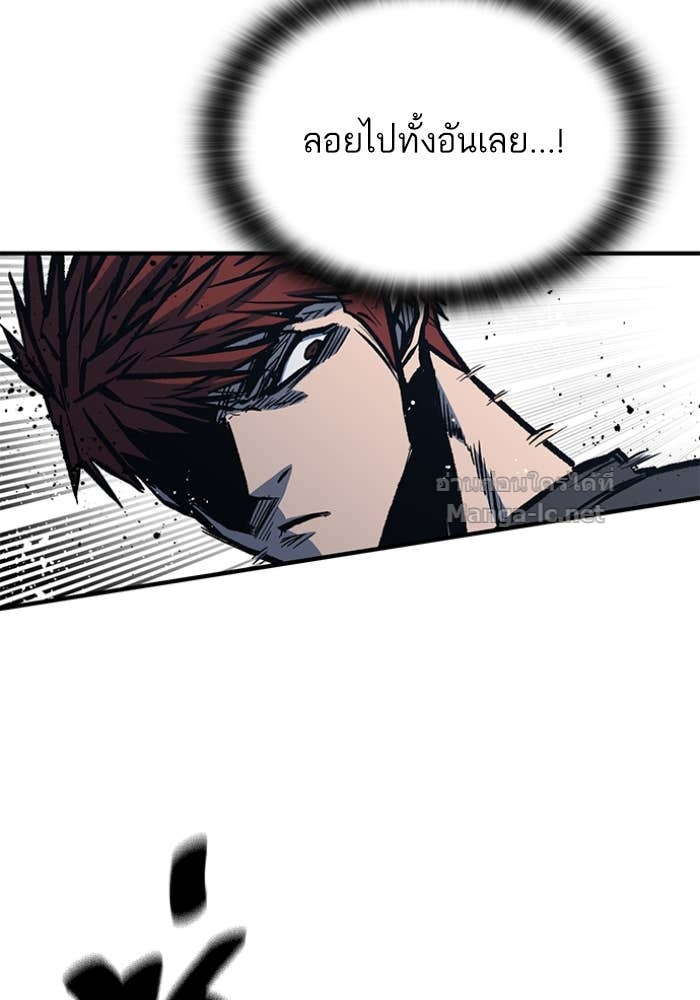 Doujin-Lc- อ่าน โดจิน มังฮวา เกาหลี ญี่ปุ่น จีน แปลไทย HECTOPASCAL ตอนที่ 1 2 3 4 5 6 7 8 9 10 11 12 13 14 ฟรี ไม่มีโฆษณา อ่าน โดจิน Manhwa เกาหลี ญี่ปุ่น จีน เรามีครบ คัดมาให้เน้นๆ โดจิน 18+ รับประกันความฟินโดย Doujin Lc