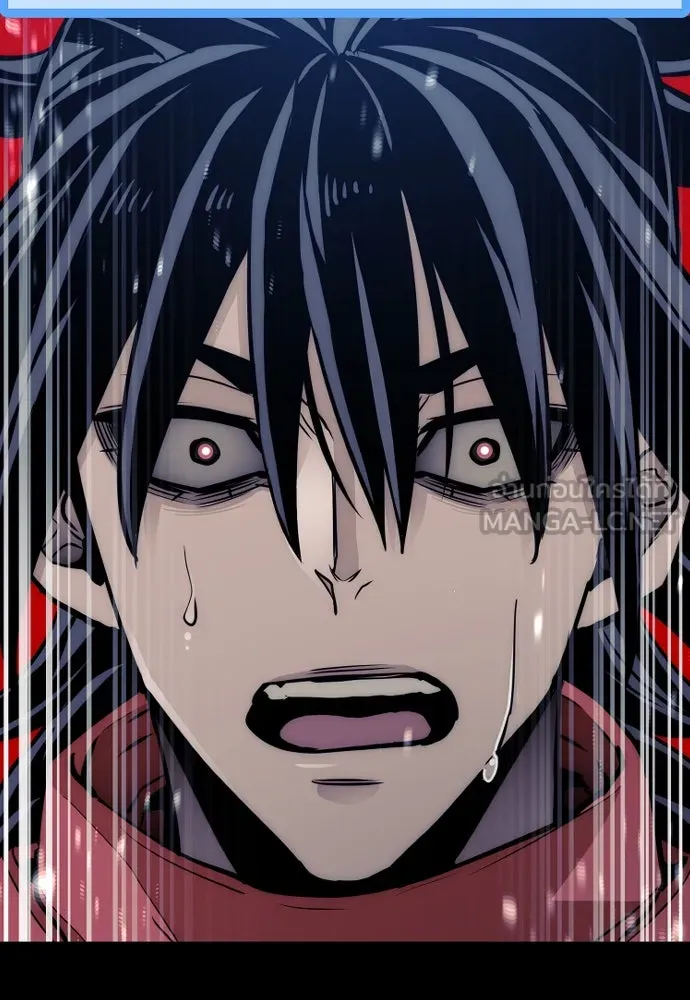 เส้นทางสู่เทพมาร ตอนที่ 34 รูปที่ 150