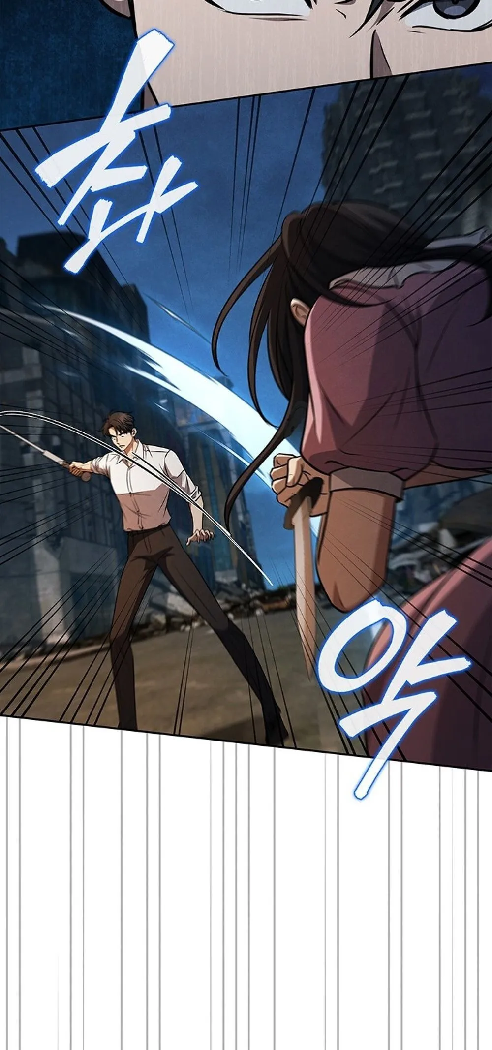 How to Survive Restructuring ว_ธ_เอาต_วรอดจากการปร_บโครงสร_าง ตอนที่ ตอนที่ 51 รูปที่ 46