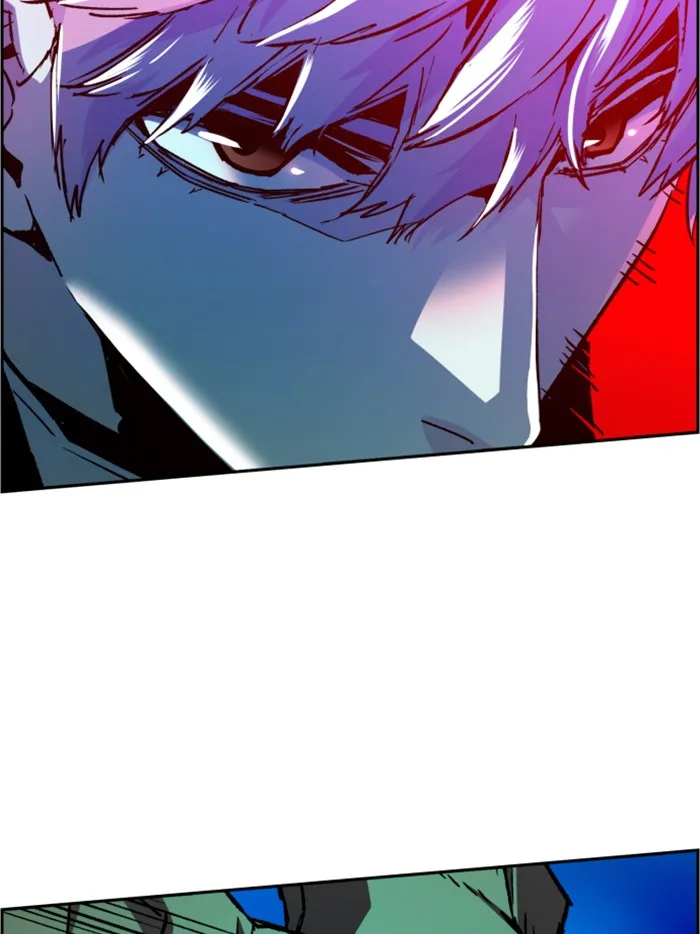 พี่ชายสายบอดี้การ์ด ตอนที่ 41 รูปที่ 58