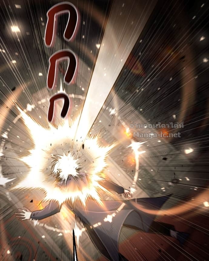 Doujin-Lc- อ่าน โดจิน มังฮวา เกาหลี ญี่ปุ่น จีน แปลไทย ฮีลเลอร์กำมะลอ ตอนที่ 1 2 3 4 5 6 7 8 9 10 11 12 13 14 ฟรี ไม่มีโฆษณา อ่าน โดจิน Manhwa เกาหลี ญี่ปุ่น จีน เรามีครบ คัดมาให้เน้นๆ โดจิน 18+ รับประกันความฟินโดย Doujin Lc