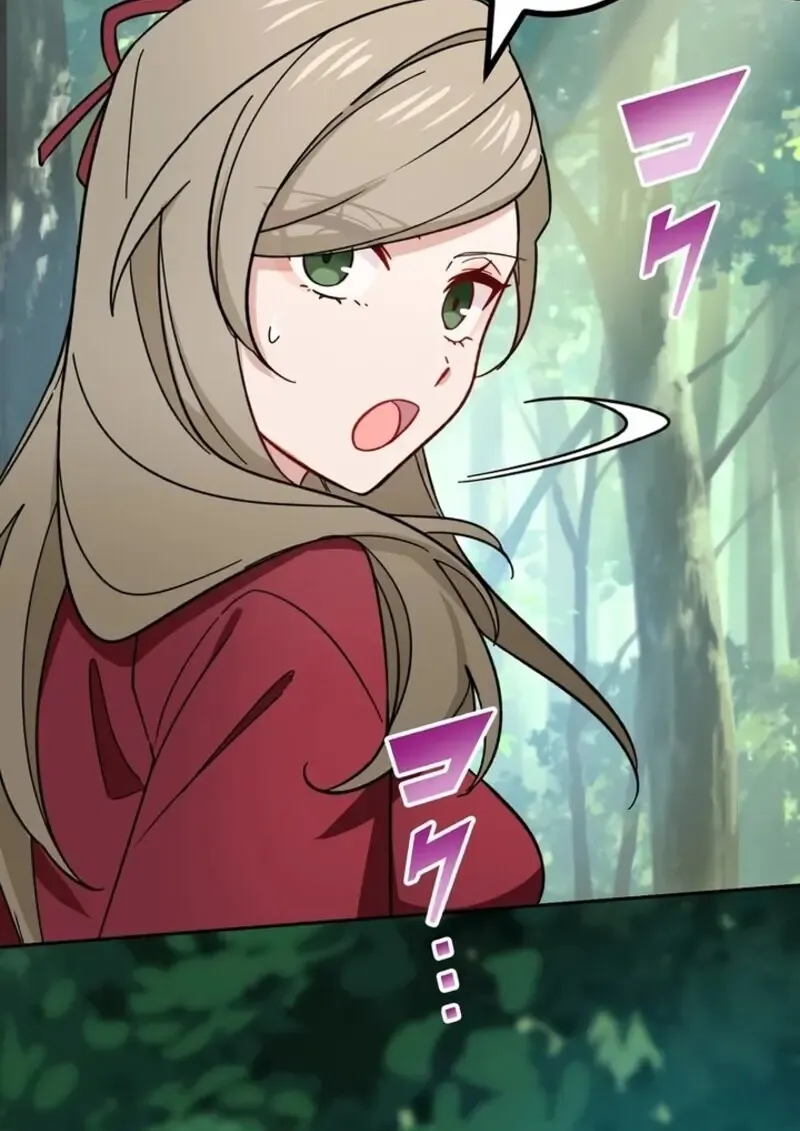 The Strongest Assassin Gets Transferred To Another World With His Whole Class ตอนที่ ตอนที่ 51 รูปที่ 113