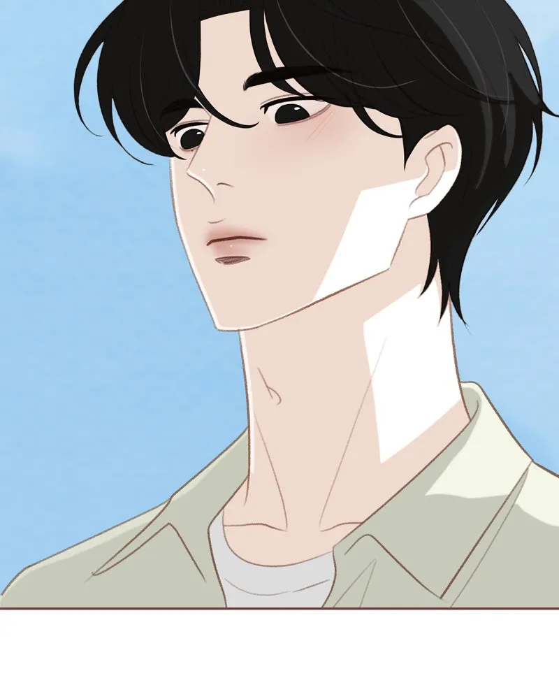 เพียงลมหนาว ตอนที่ 21 รูปที่ 53