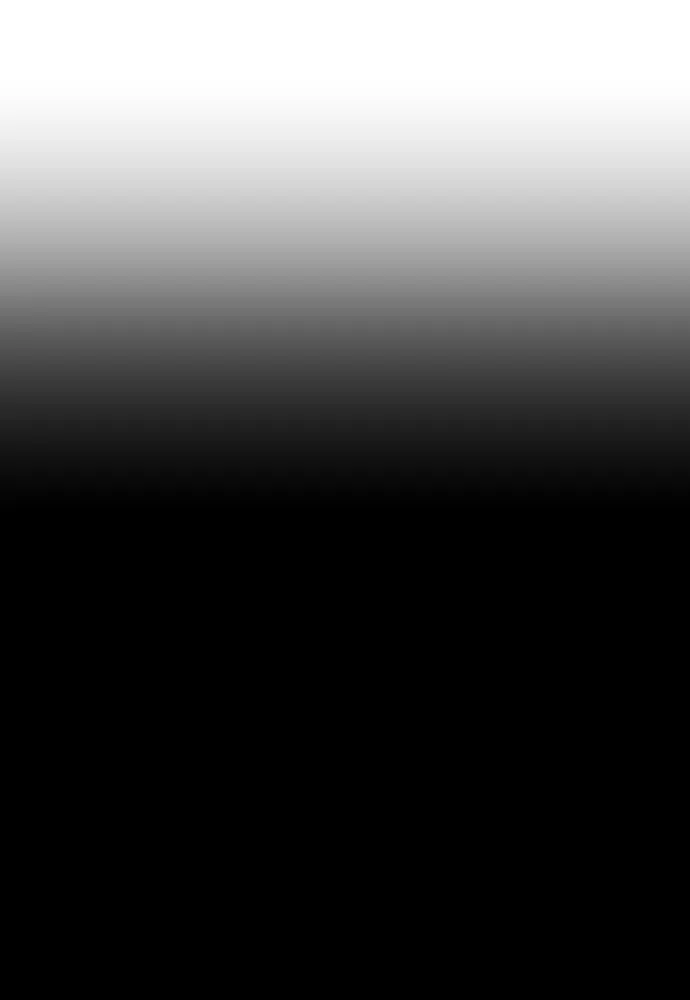 จักรพรรดิคลั่งรักที่เด็กกว่าฉันพันปี ตอนที่ 23 รูปที่ 53