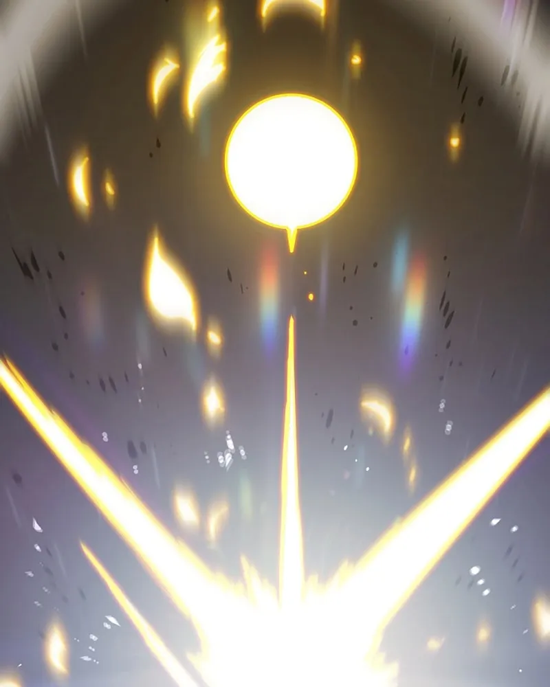 Player ตอนที่ 91 รูปที่ 89