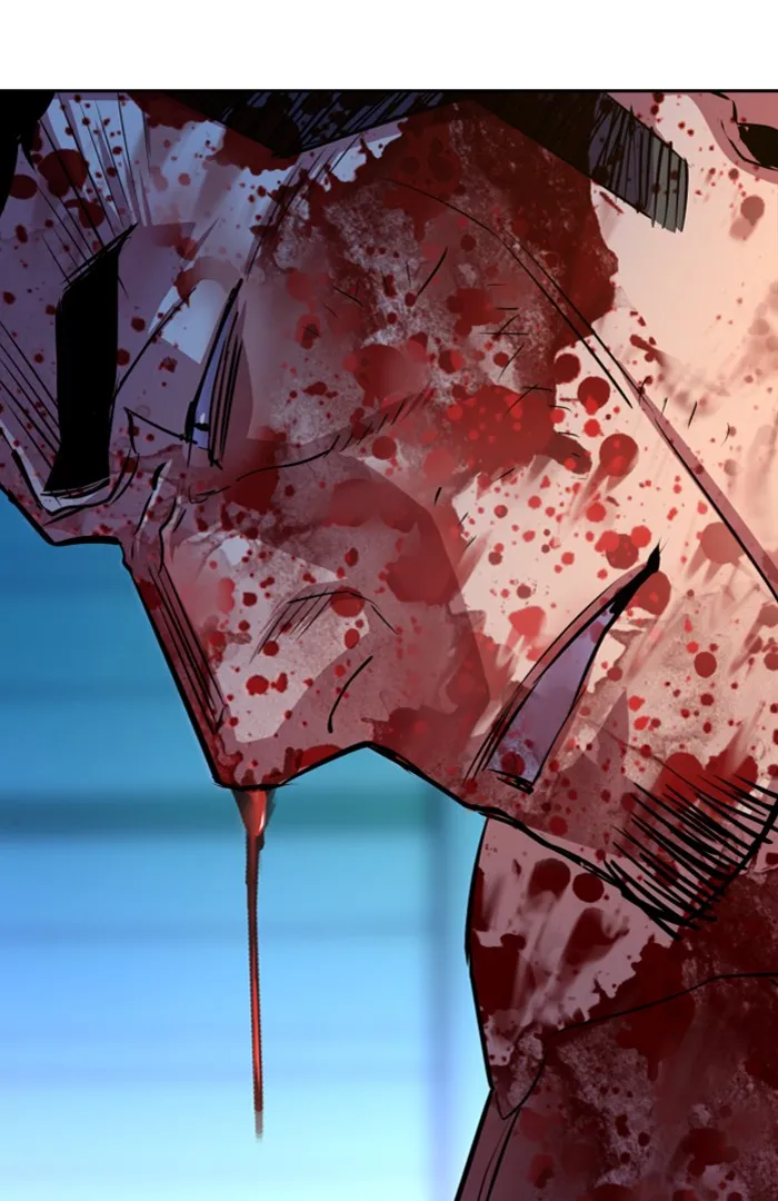 พี่ชายสายบอดี้การ์ด ตอนที่ 80 รูปที่ 88