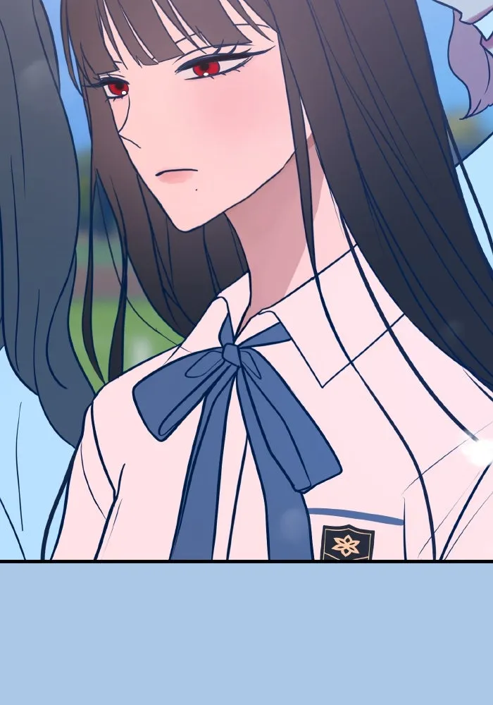 รักนี้ไม่มีรีไซเคิล ตอนที่ 36 รูปที่ 2