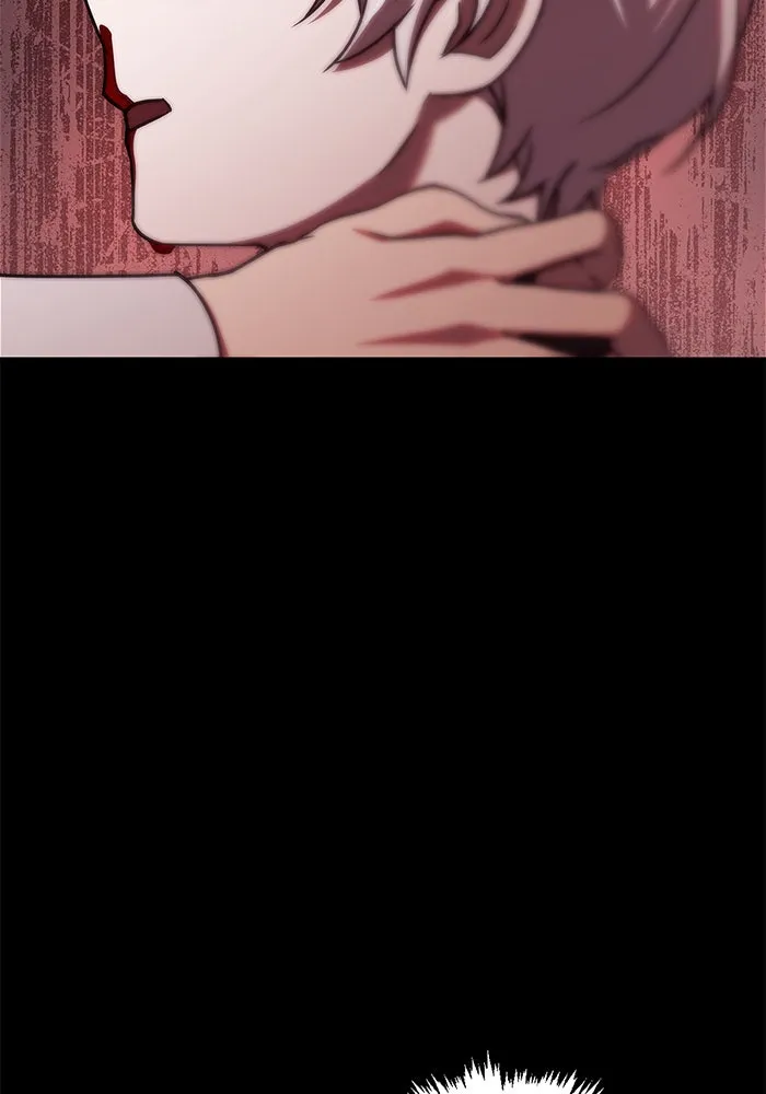 ผมไม่ได้เก่งอย่างที่คิด ตอนที่ 17 รูปที่ 107