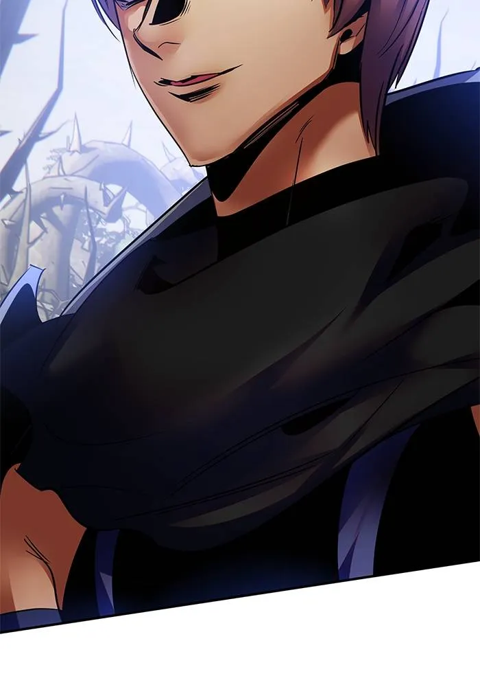 Return to Player ตอนที่ 160 รูปที่ 127