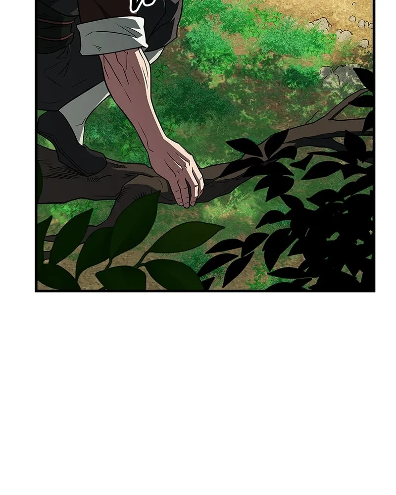 สุดยอดเทรนเนอร์แห่งยุทธภพ ตอนที่ 100 ราชาหมาป่า + ฉลองครบ 100 ตอน รูปที่ 44