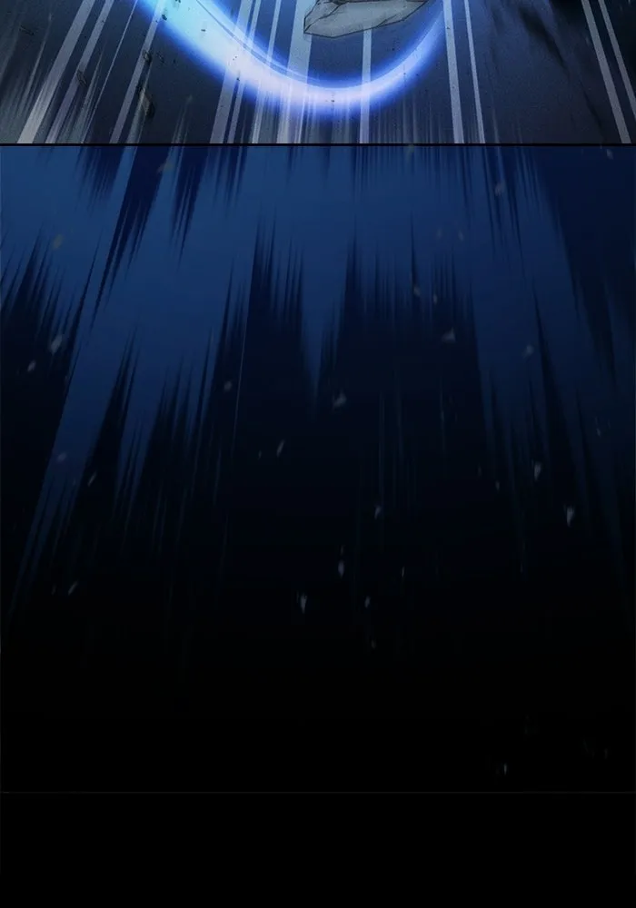 นักดาบอัจฉริยะจากอะคาเดมี ตอนที่ 116 รูปที่ 130