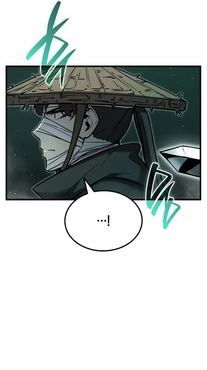 Rebirth of the Divine Demon การหวนค_นของมารสวรรค_ผ_พ_ช_ตใต_หล_า ตอนที่ ตอนที่ 3 รูปที่ 62