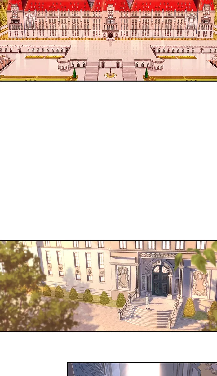 หวานใจสุดโหดโหมดเชื่อง ตอนที่ 18 รูปที่ 65