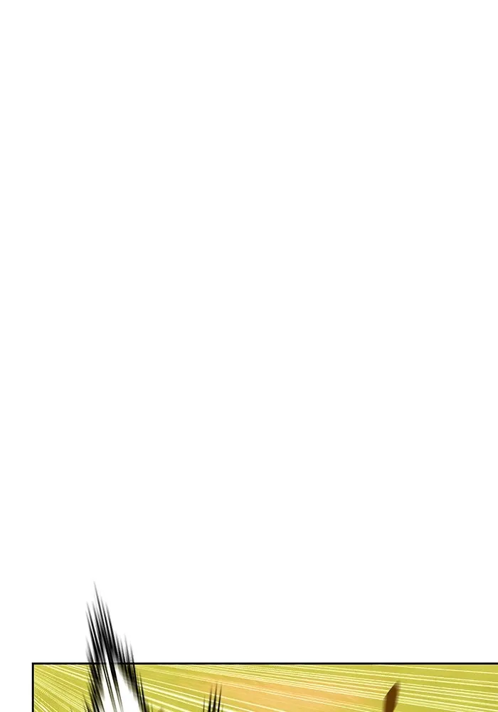 +99 ท่อนไม้พร้อมบวก ตอนที่ 44 รูปที่ 214