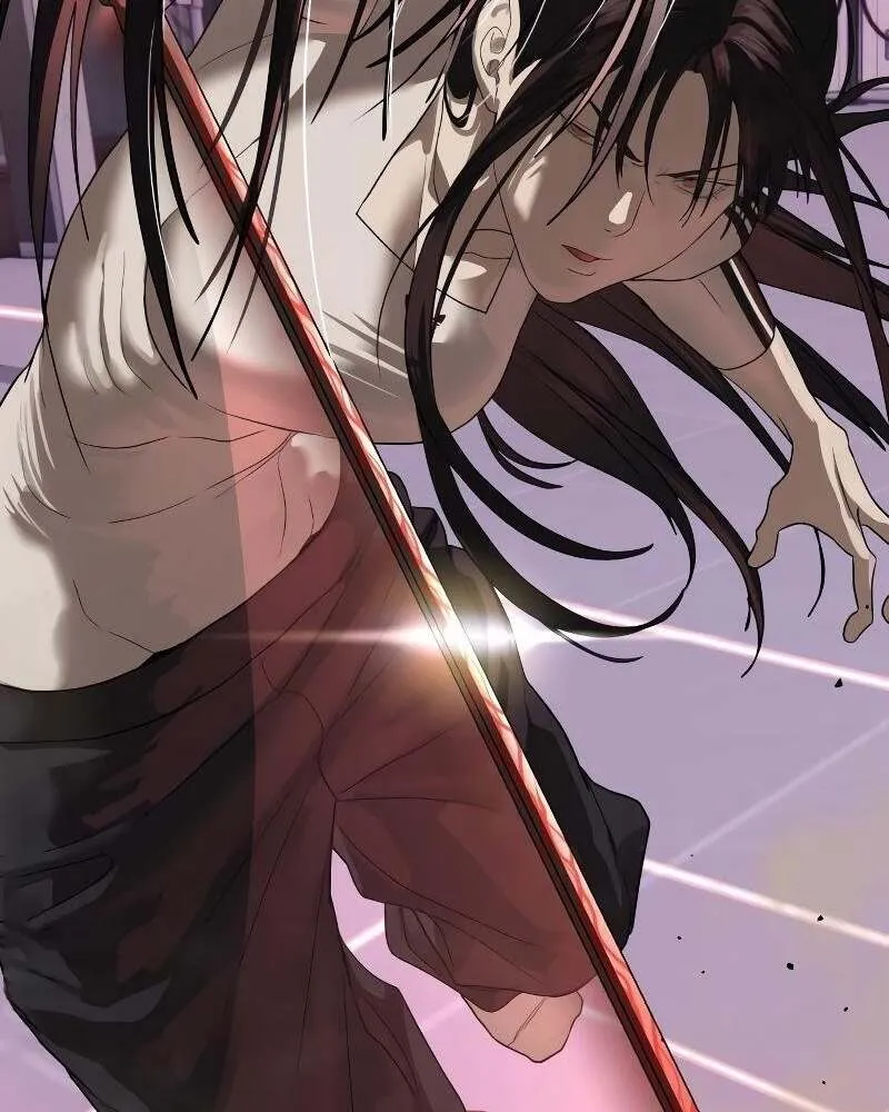 Special Civil Servant กองกำล_งพ_เศษหมอกส_เหล_อง ตอนที่ ตอนที่ 43 รูปที่ 18