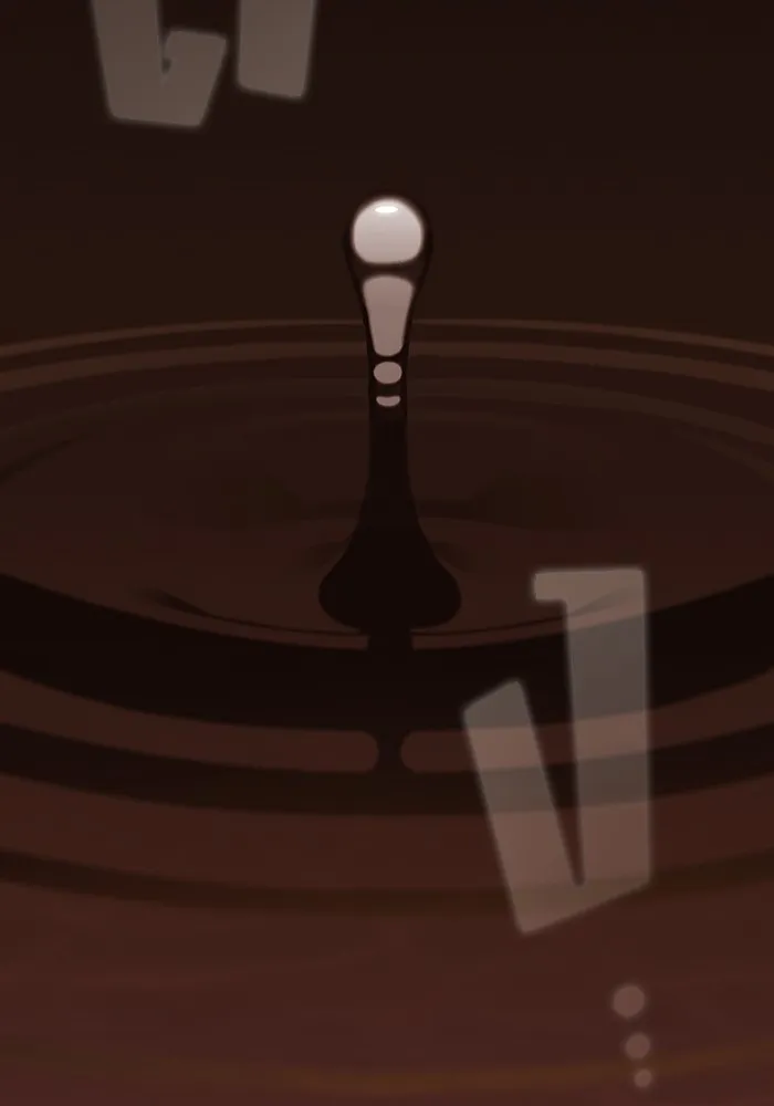 ผู้เล่นขั้นเทพแห่งหอคอยฝึกสอน ตอนที่ 183 รูปที่ 16