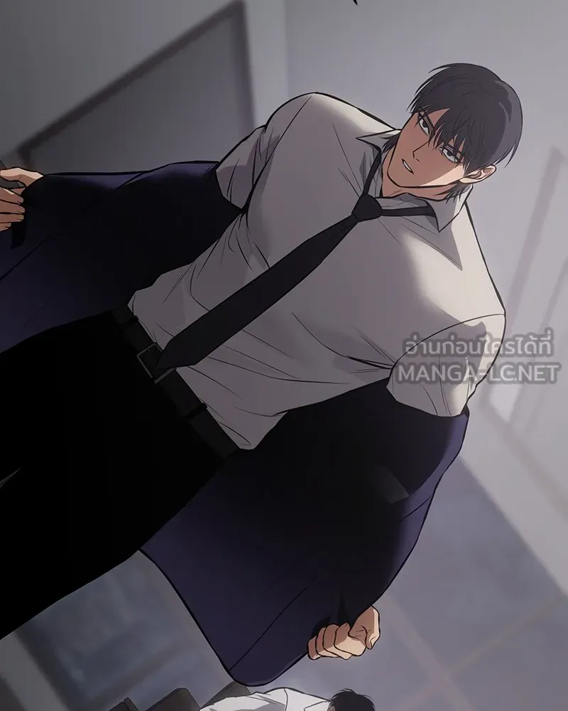 แบคXX ตอนที่ 62 รูปที่ 225