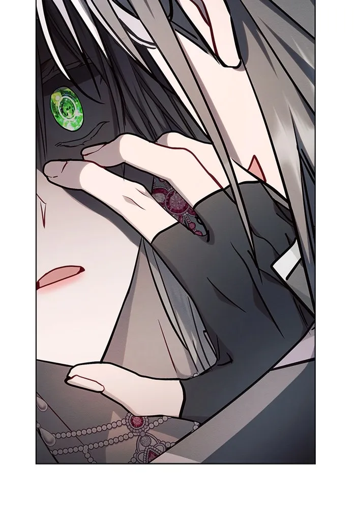 แอชสตาร์ต ตอนที่ 59 รูปที่ 43