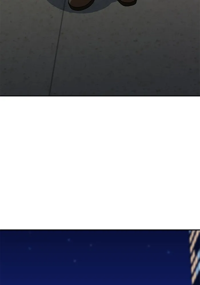 โชคชะตานำพารัก ตอนที่ 68 ต้นฤดูร้อน รูปที่ 8