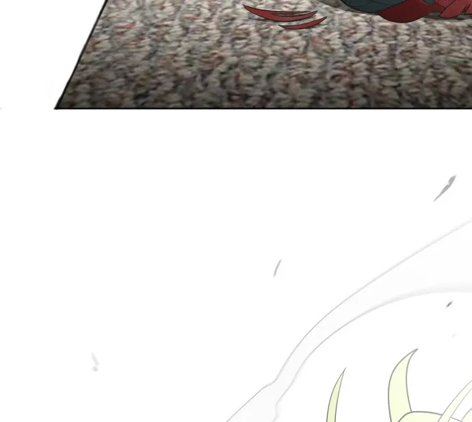 ยุคแห่งยอดมนุษย์ ตอนที่ 14 รูปที่ 47