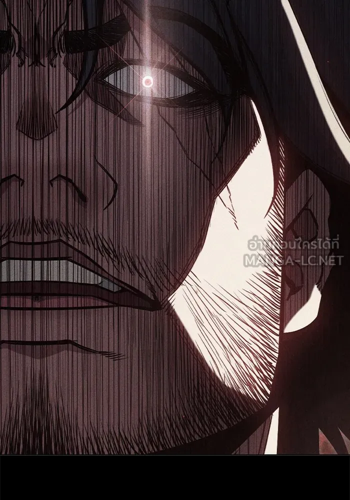 เยาวชนคนคุก ตอนที่ 29 รูปที่ 198