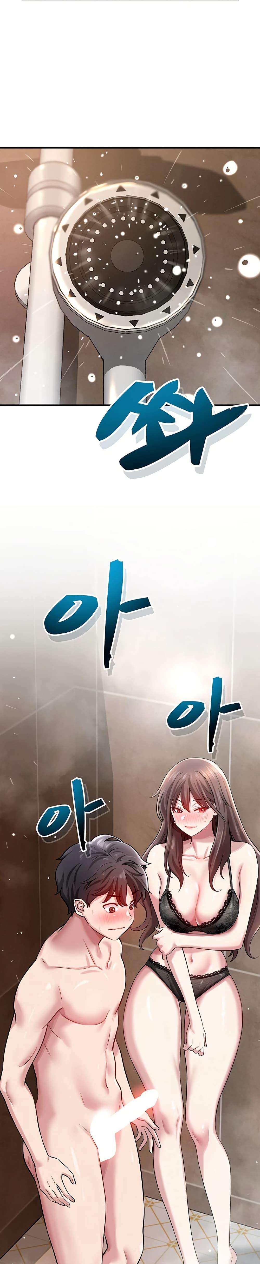Doujin-Lc- อ่าน โดจิน มังฮวา เกาหลี ญี่ปุ่น จีน แปลไทย Taming ตอนที่ 1 2 3 4 5 6 7 8 9 10 11 12 13 14 ฟรี ไม่มีโฆษณา อ่าน โดจิน Manhwa เกาหลี ญี่ปุ่น จีน เรามีครบ คัดมาให้เน้นๆ โดจิน 18+ รับประกันความฟินโดย  Doujin Lc