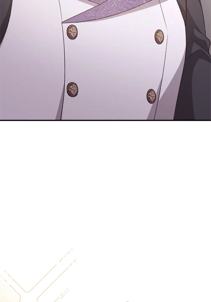 เกิดใหม่คราวนี้ ขอเป็นคนดีดูสักครั้ง ตอนที่ 69 รูปที่ 122