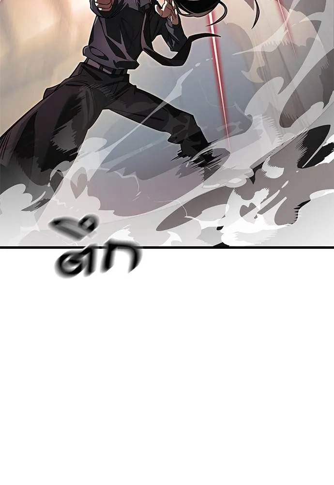 ยมราชลงทัณฑ์ ตอนที่ 59 รูปที่ 155