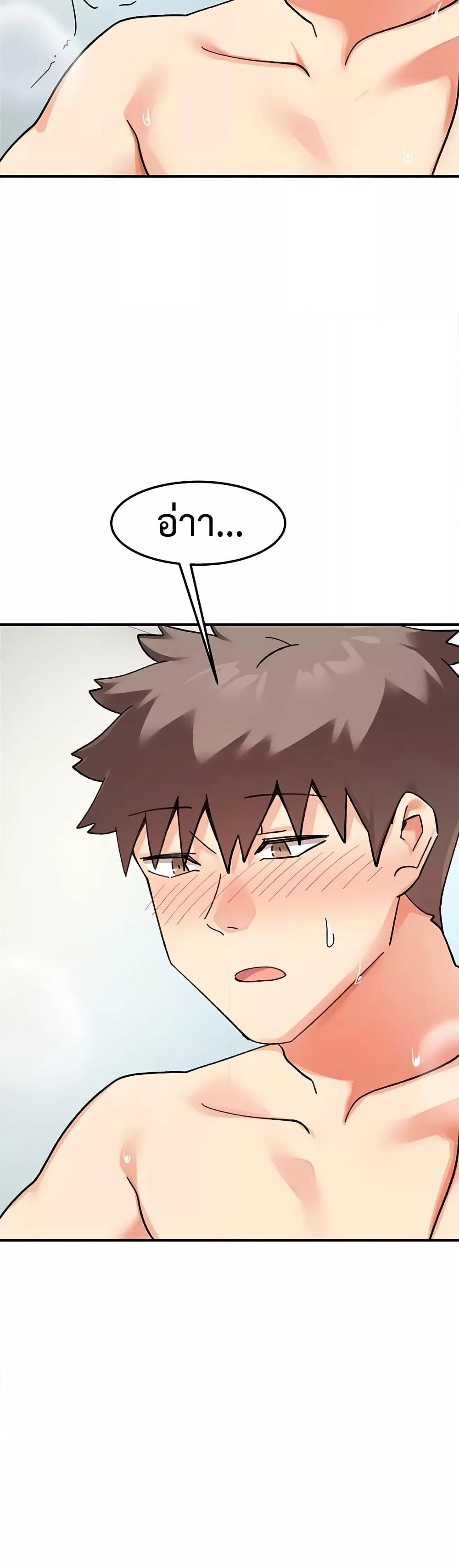 Doujin-Lc- อ่าน โดจิน มังฮวา เกาหลี ญี่ปุ่น จีน แปลไทย Doppelganger Female Friends ตอนที่ 1 2 3 4 5 6 7 8 9 10 11 12 13 14 ฟรี ไม่มีโฆษณา อ่าน โดจิน Manhwa เกาหลี ญี่ปุ่น จีน เรามีครบ คัดมาให้เน้นๆ โดจิน 18+ รับประกันความฟินโดย  Doujin Lc